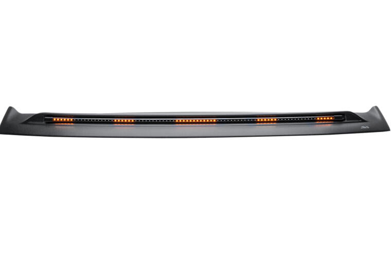 Auto Ventshade (Avs) 953183 Bug Shield||953183.Jpg||85||v15953183||1740712
