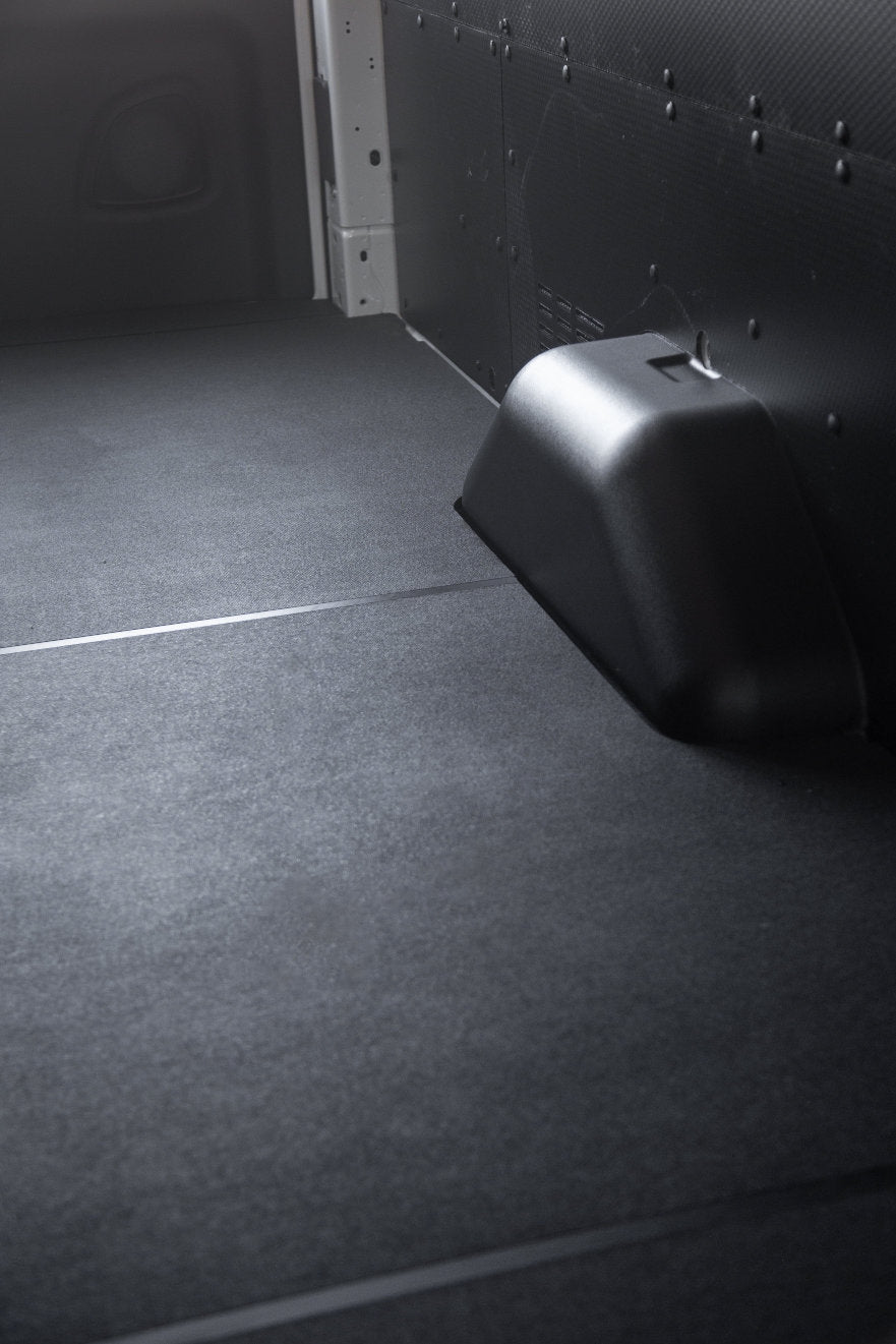 Legend Fleet 752-135-6441.1 Cargo Area Liner||transit-148-2-Min.Jpg||87||lfs75264411||1545741
