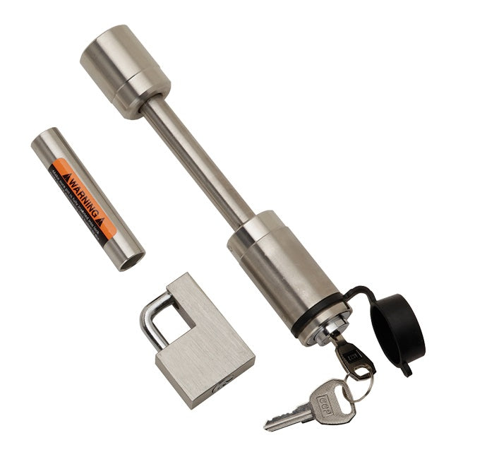 Bulldog 580406 Trailer Hitch Pin||580406.Jpg||85||b1e580406||1101581