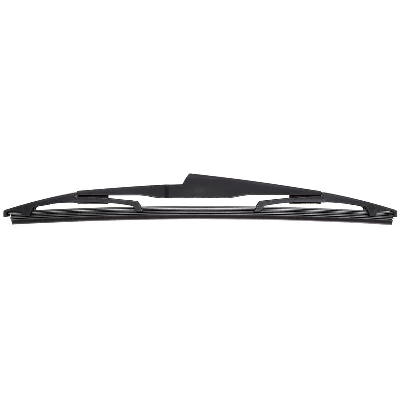 Product of Anco R-12-K Windshield Wiper Blade