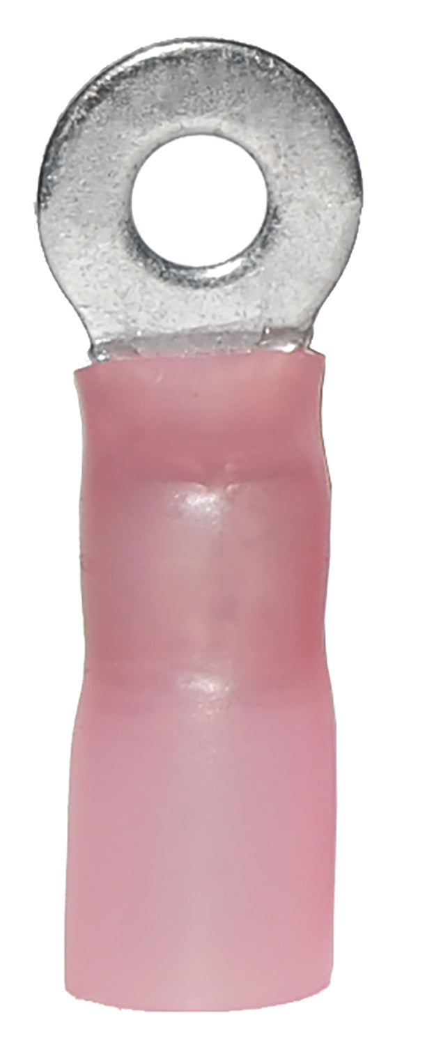 Product of Ancor 321303 Wire Terminal End