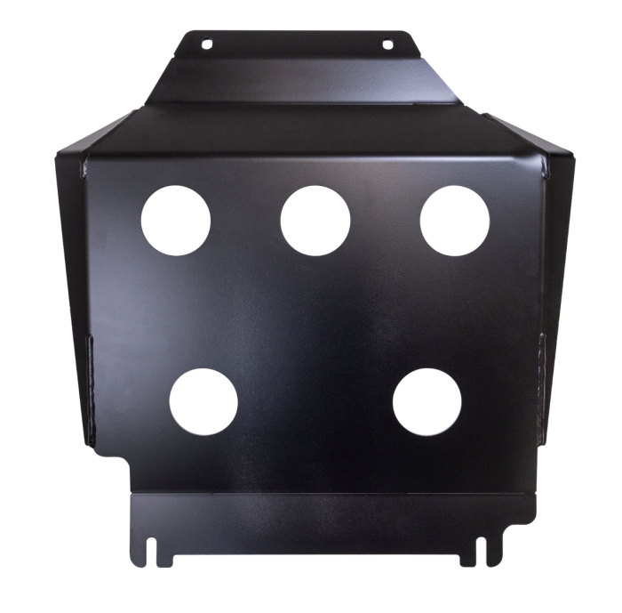 Readylift 67-54450 Skid Plate||67-54450.Png||85||r906754450||1739332
