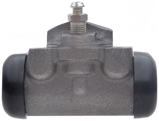 Raybestos Brakes Wc17508 Wheel Cylinder||||87||r42wc17508||1914782
