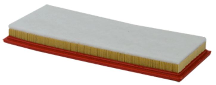 Product of Wix Filters WA10836 OEM Disposable Air Filter