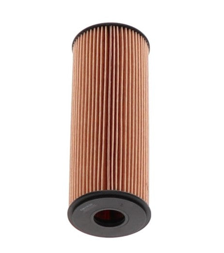 Wix Filters 51145 Oil Filter||51145_2.Jpg||87||w6851145||2062348