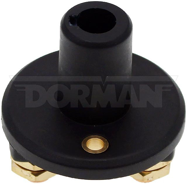Dorman (Oe Solutions) 85988 Battery Disconnect Switch||85988.Jpg||85||d1885988||1705212