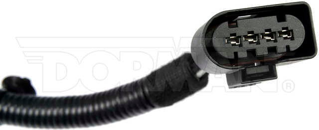 Dorman (Oe Solutions) 904-530 Turbocharger Wastegate Actuator||904-530_6.Jpg||91||d18904530||2263146