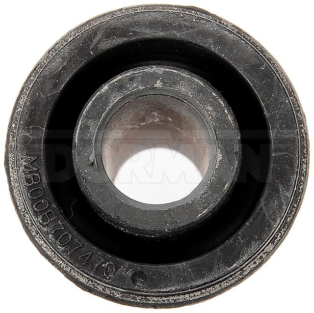 Dorman Chassis Bc91349pr Control Arm Bushing||bc91349pr_1.Jpg||86||d18bc91349pr||890749