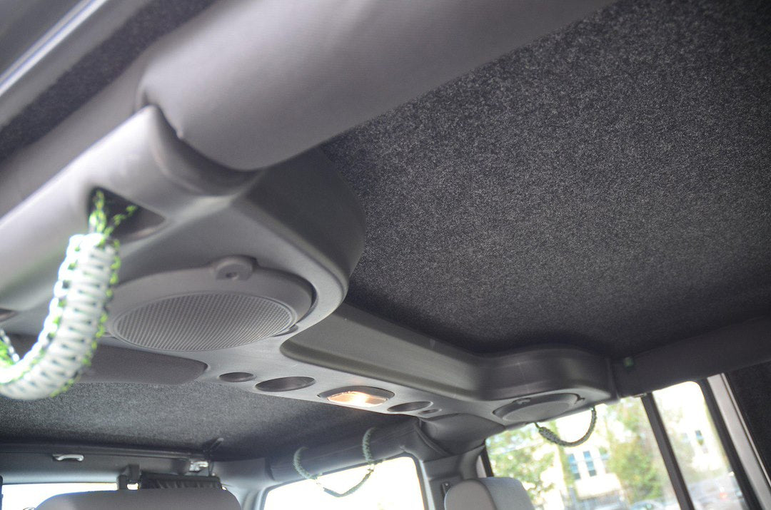 Dv8 Offroad Ht07sb42 Hard Top||2007-18-Jeep-Jk-4-Door-Square-Back-Hard-Top-Dv8-Offroad-Ht07sb42-4.Jpg||87||dv8ht07sb42||1627719