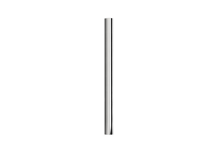 Roadworks Exp8108st Exhaust Stack||exp8108st.Jpg||85||rdwexp8108st||2471329