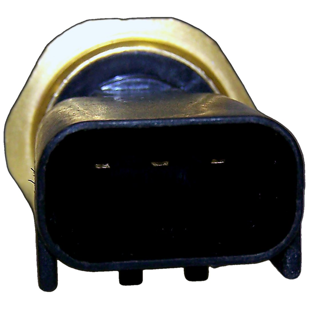 Crown Automotive 5149062aa Oil Pressure Sensor||5149062aa_1.Jpg||86||c1y5149062aa||1730577