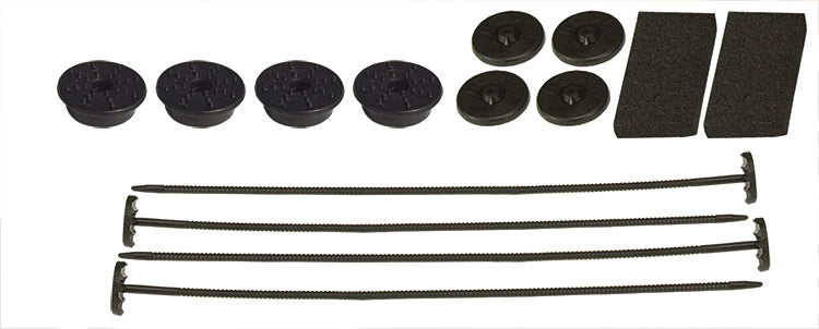 Derale 16925 Cooling Fan||16925_1.Jpg||86||d6516925||1490928
