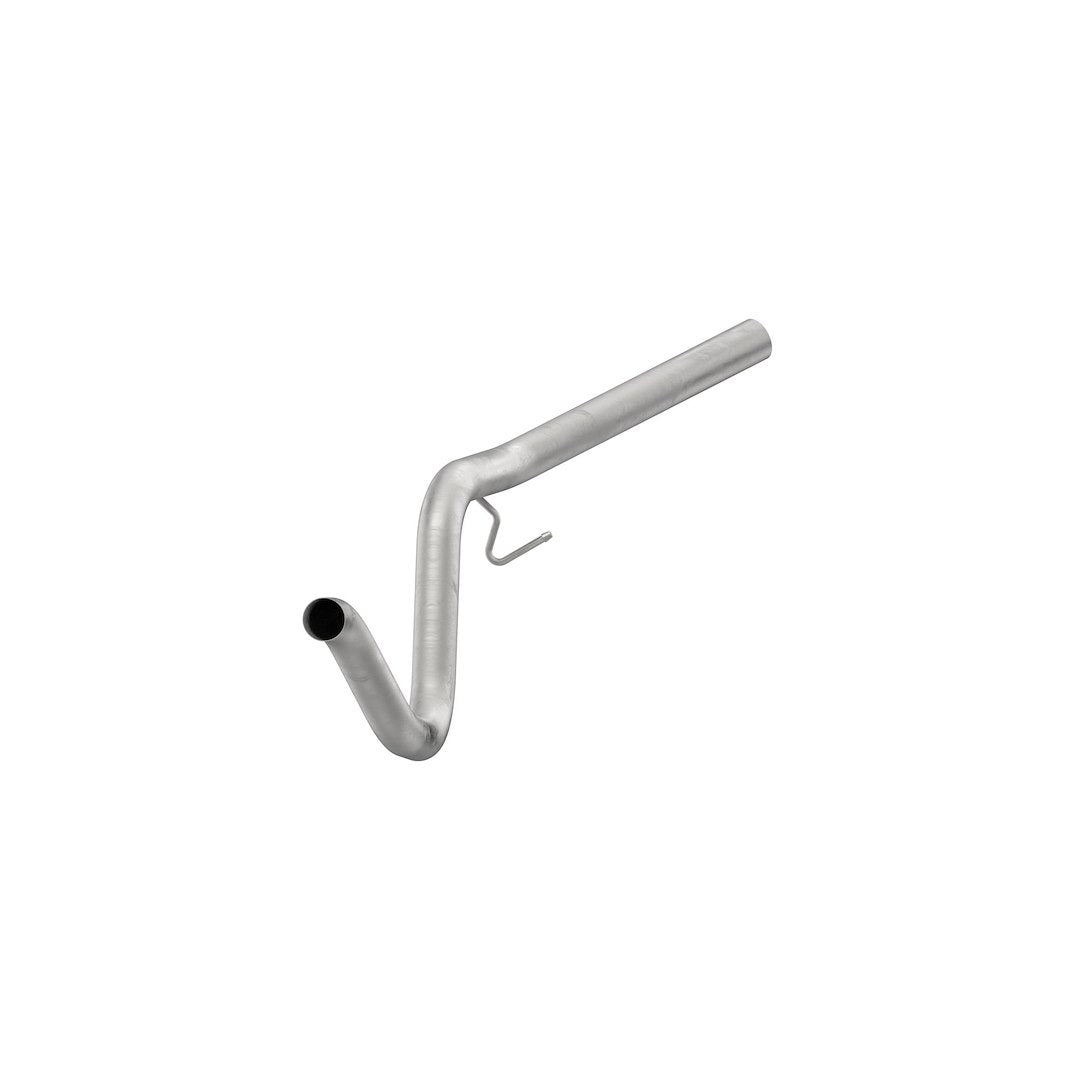 Walker Exhaust 55542 Exhaust Tail Pipe||||87||w2255542||1923278
