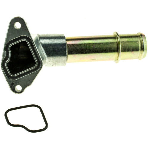 Motorad/ Cst Ch5096 Thermostat Housing||ch5096_2.Jpg||87||c97ch5096||989617