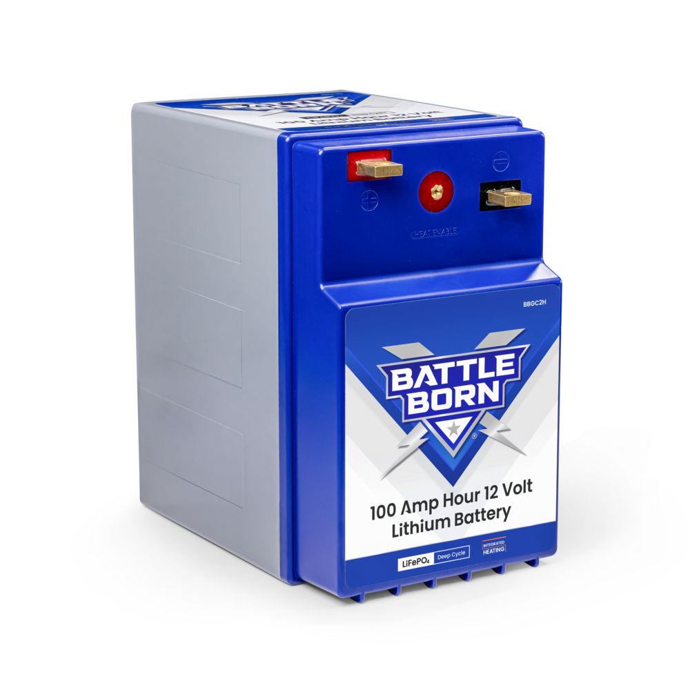 Battle Born Batteries Bbgc2h Battery||bbgc2h_1.Png||86||bbbbbgc2h||1683536