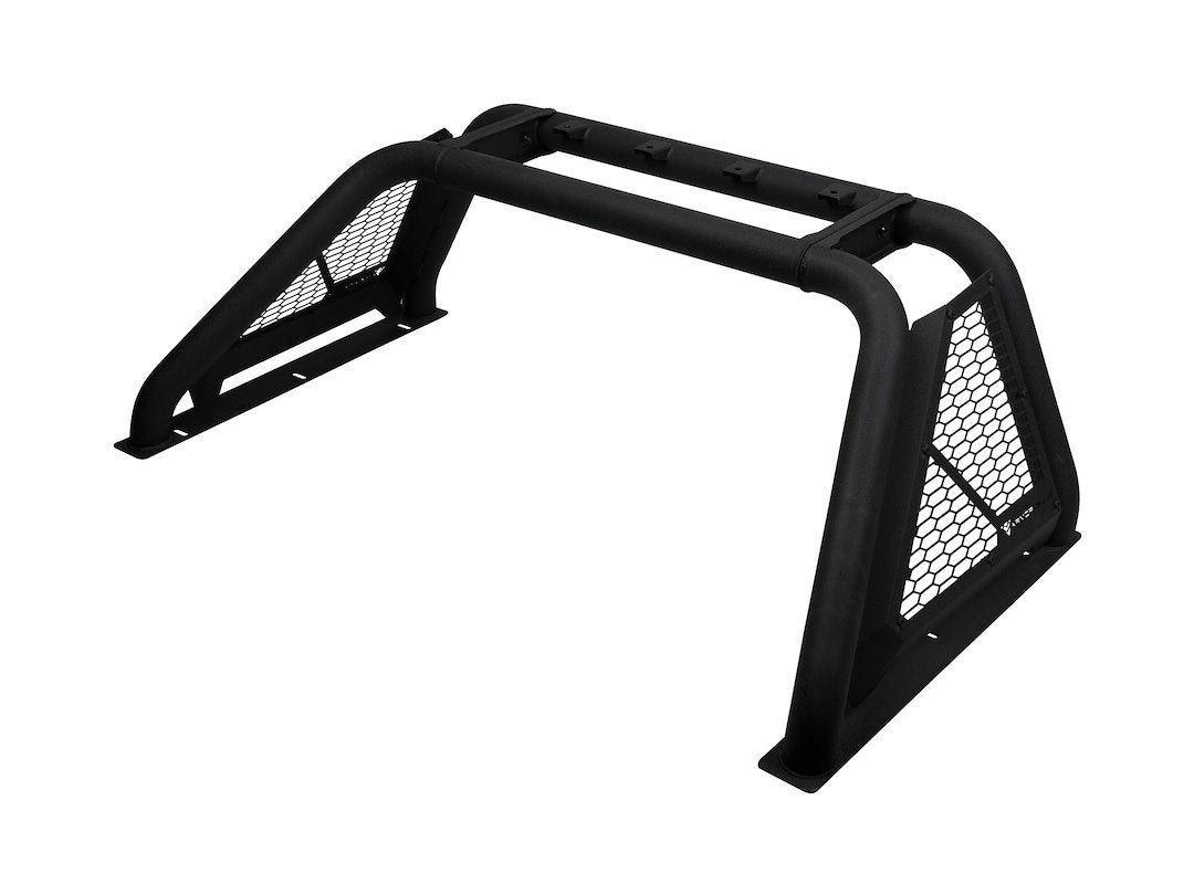 Armordillo 8708019 Truck Bed Bar||8708019.Jpg||85||ard8708019||1161773