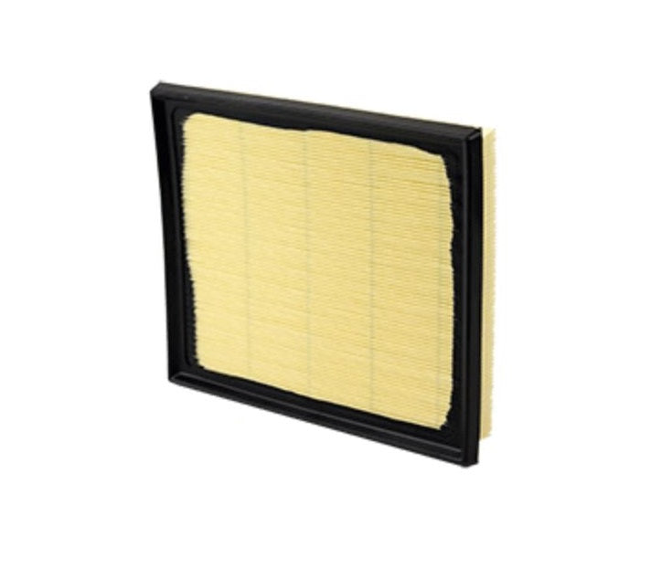 Product of Wix Filters WA11653 OEM Disposable Air Filter