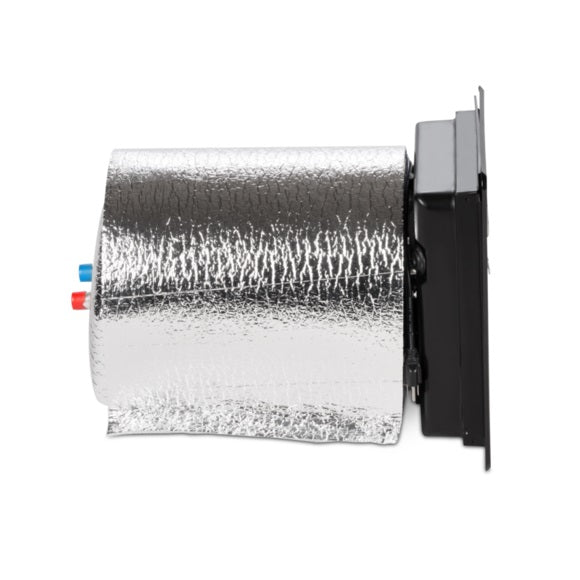 Product of Dometic 94003sp Water Heater