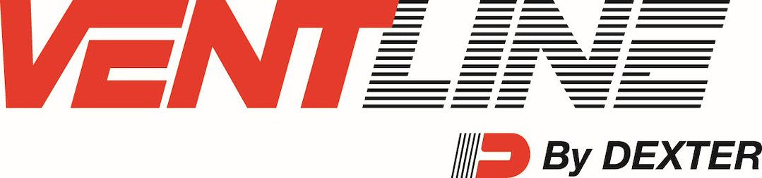 Product of Ventline 990007-01-Sp Screen Door Slide