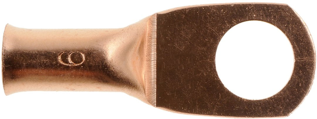 Product of Dorman (Oe Solutions) 85638 Wire Terminal End