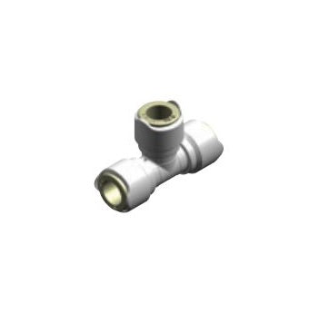 Product of Whale Wx1502b Fresh Water Fitting