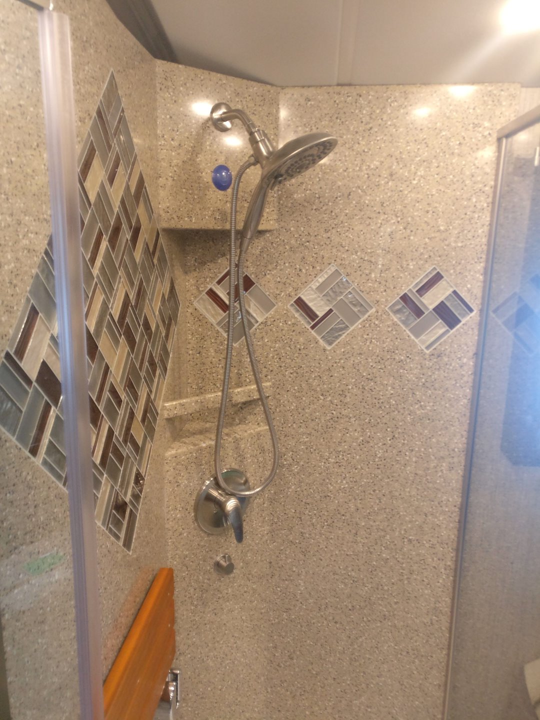 Aqua View Skb002 Shower Water Saver||skb002_7.Jpg||92||a4gskb002||1681023