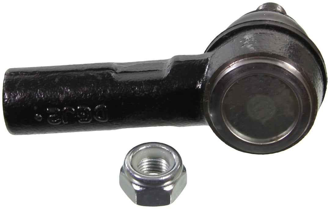 Moog Chassis Es800363 Tie Rod End||es800363_P01_Bac.Jpg||85||m12es800363||2255726