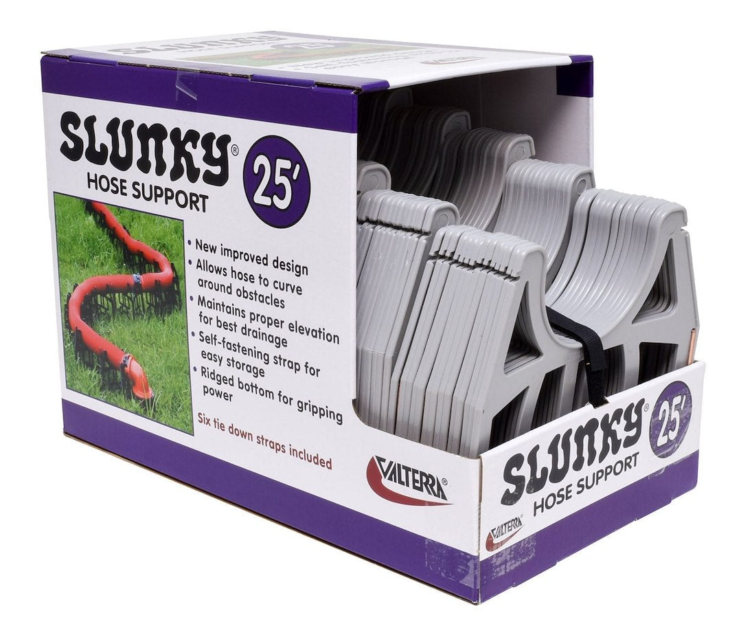 Valterra S2500g Sewer Hose Support||||87||v46s2500g||1922367