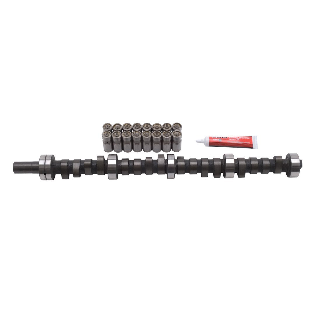 Edelbrock 2132 Camshaft And Lifter Kit||002132_V1.Jpg||85||e112132||1651066