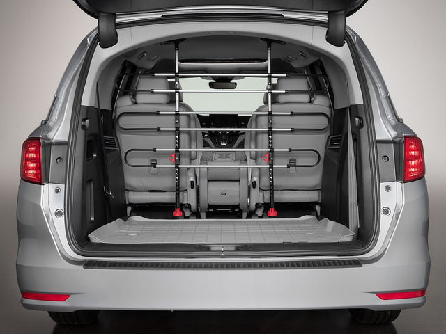 Product of Weathertech (Usa) 8apb02 Pet Barrier