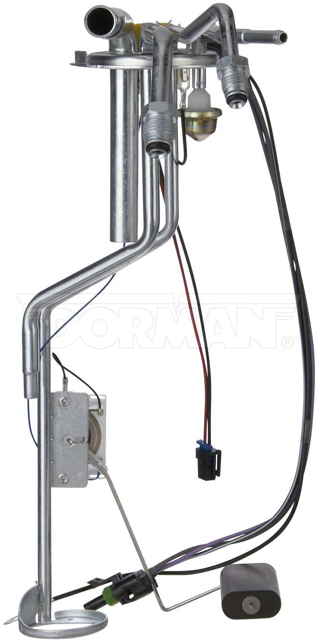 Dorman (Oe Solutions) 692-074 Fuel Tank Sending Unit||692-074_1.Jpg||86||d18692074||1454600