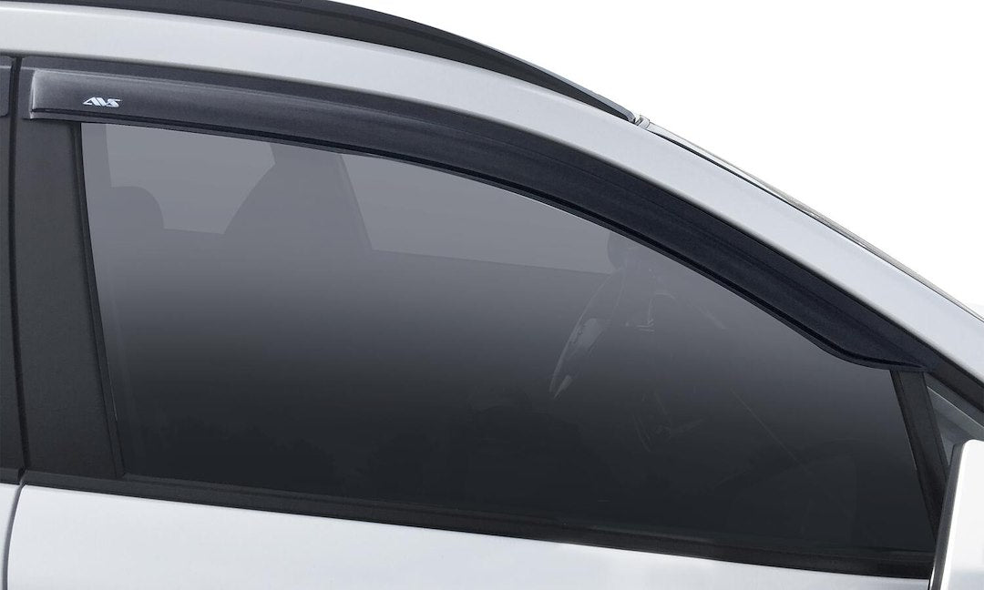 Auto Ventshade (Avs) 194169 Rainguard||avs_Ventvisor4pc_Toyotacorollacross_Frontside_94168.Jpg||89||v15194169||1762710