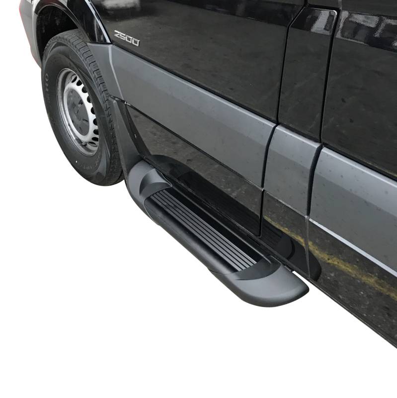 Black Horse Offroad Tr-F63596 Running Board||tr-F63596_4.Jpg||88||blktrf63596||2239491
