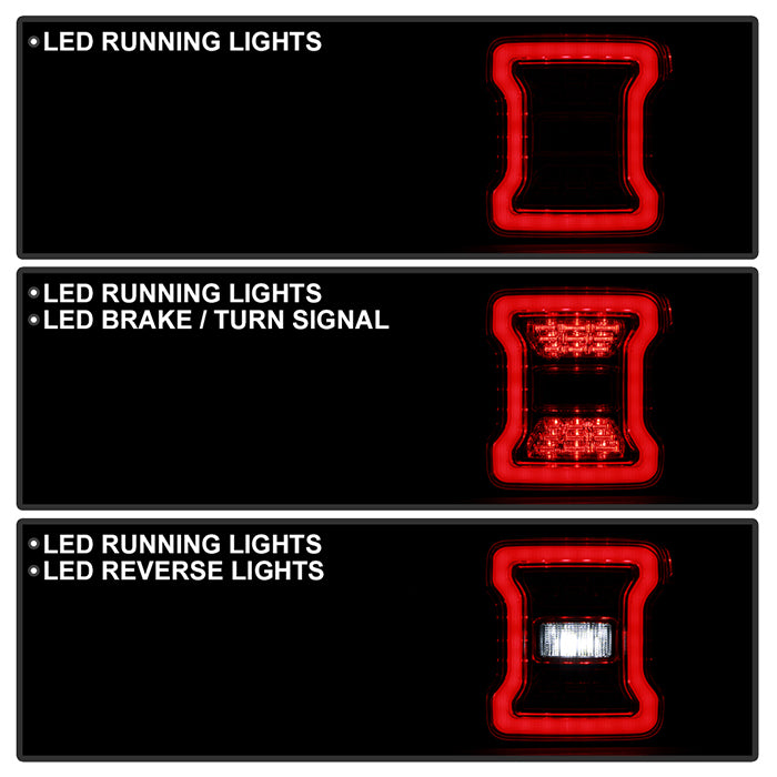 Xtune 9052040 Tail Light Assembly||9052040_11.Jpg||95||s2z9052040||1700036