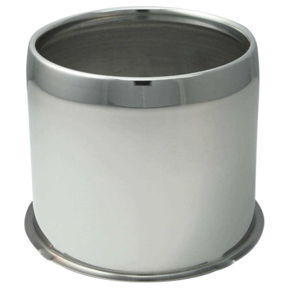 Gorilla Hc212ss Wheel Center Cap||hc212ss.Png||85||g20hc212ss||1653535