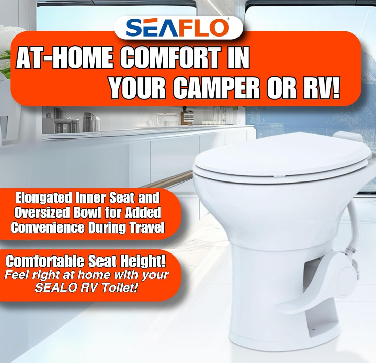 Seaflo Sfrtch-02-02 Toilet||sfrtch-02-02_2.Png||87||sflsfrtch0202||1745234