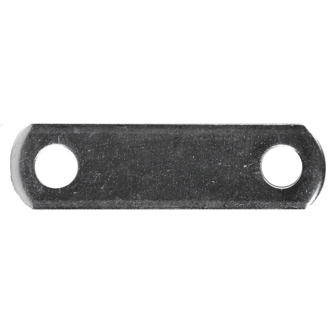 Product of Lippert Components 133207 Leaf Spring Shackle Plate