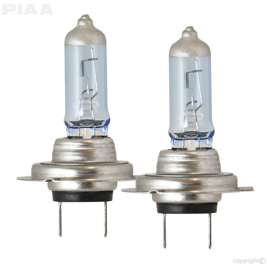 Product of Valeo 23-10107 Headlight Bulb