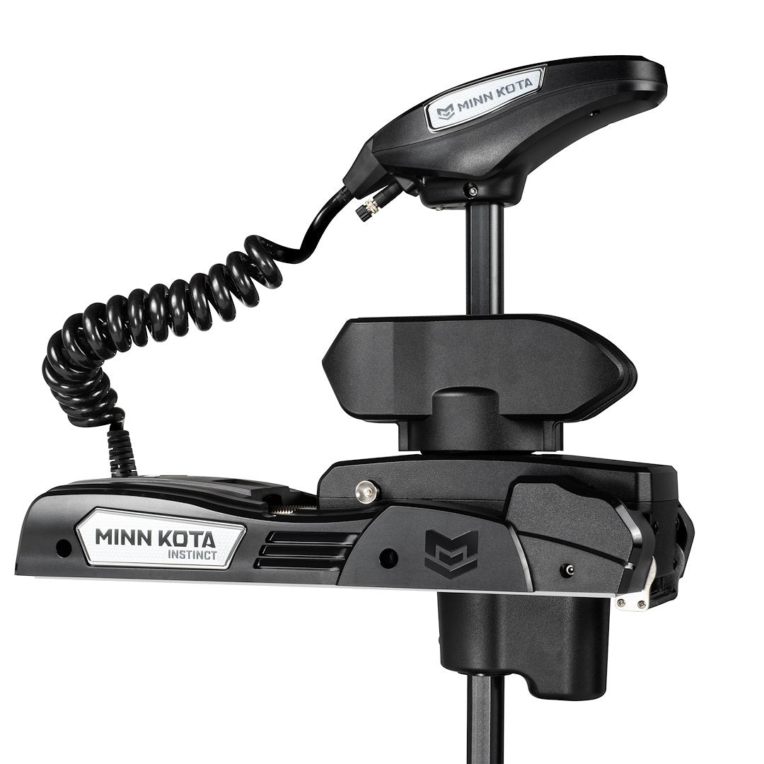 Minn Kota 1358582 Trolling Motor||mk_Instinct_Quest_Black_Heroalt.Jpg||89||min1358582||1497847