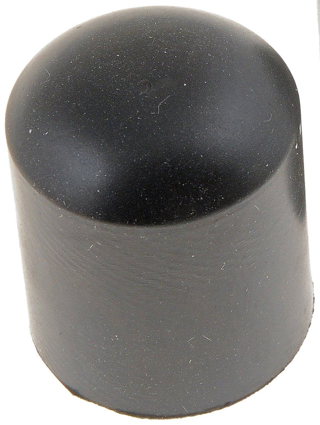 Help! By Dorman 02254 Vacuum Cap||02254-007.Jpg||91||d1802254||947047