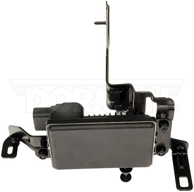 Dorman (Oe Solutions) 601-731 Cruise Control Distance Sensor||601-731_02.Jpg||87||d18601731||1368139