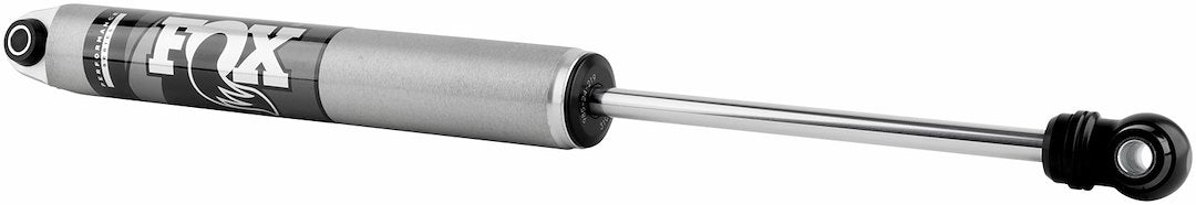 Product of Fox Shocks 985-24-219 2.0 Performance Series Monotube Shock Absorber