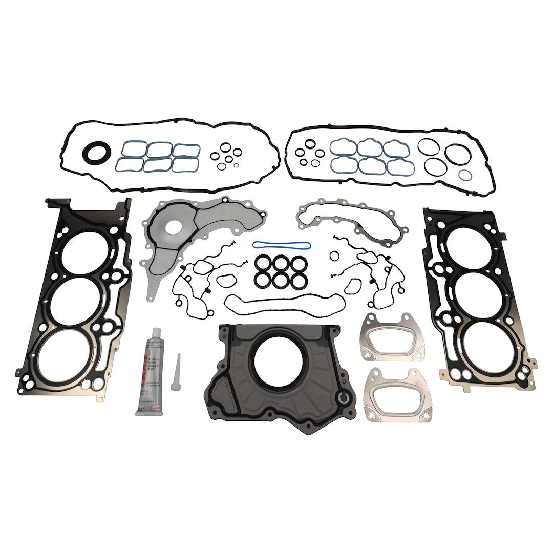 Crown Automotive Jk36gsk Engine Gasket Set||jk36gsk.Jpg||85||c1yjk36gsk||2469464
