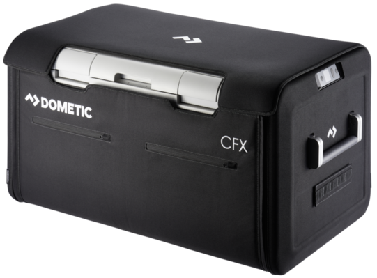 Dometic Outdoor Division 9600026467 Refrigerator Protector||cfx3 Pc100.Jpg||85||dod9600026467||1097536