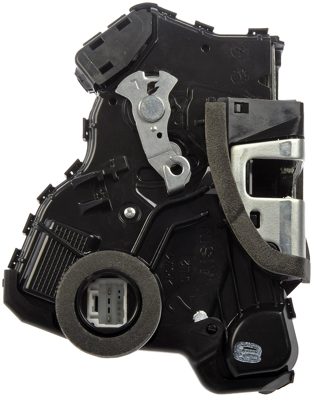 Product of Dorman (Oe Solutions) 931-401 Door Lock Actuator