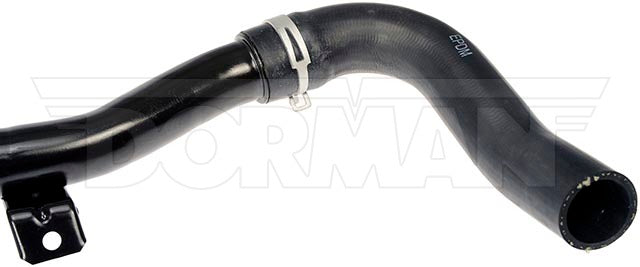 Dorman (Oe Solutions) 626-657 Heater Hose||626-657_3.Jpg||88||d18626657||2243657