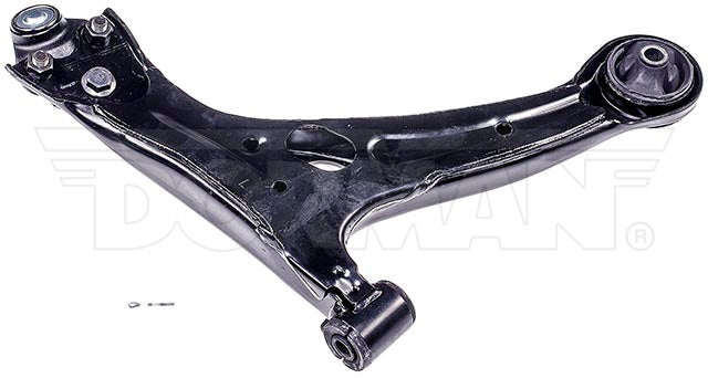 Dorman (Oe Solutions) 526-963 Control Arm||526-963.Jpg||85||d18526963||1217383