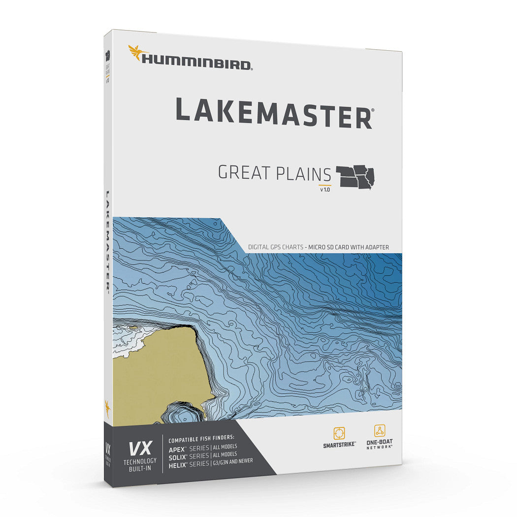 Humminbird 601003-1 Marine Cartography||601003-1_1.Jpg||86||hum6010031||1089893