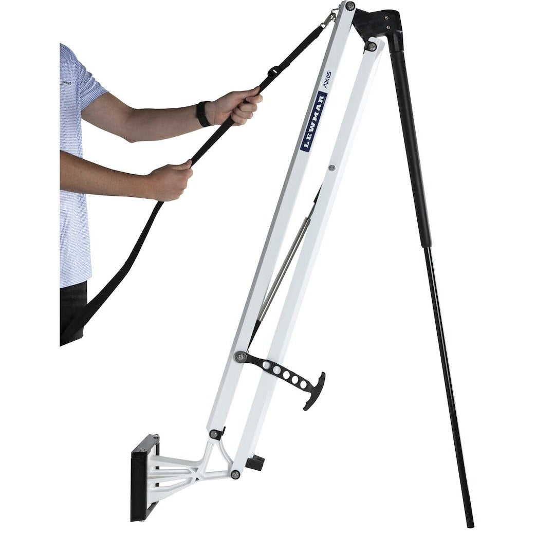 Product of Lewmar 2024008752 Boat Anchor