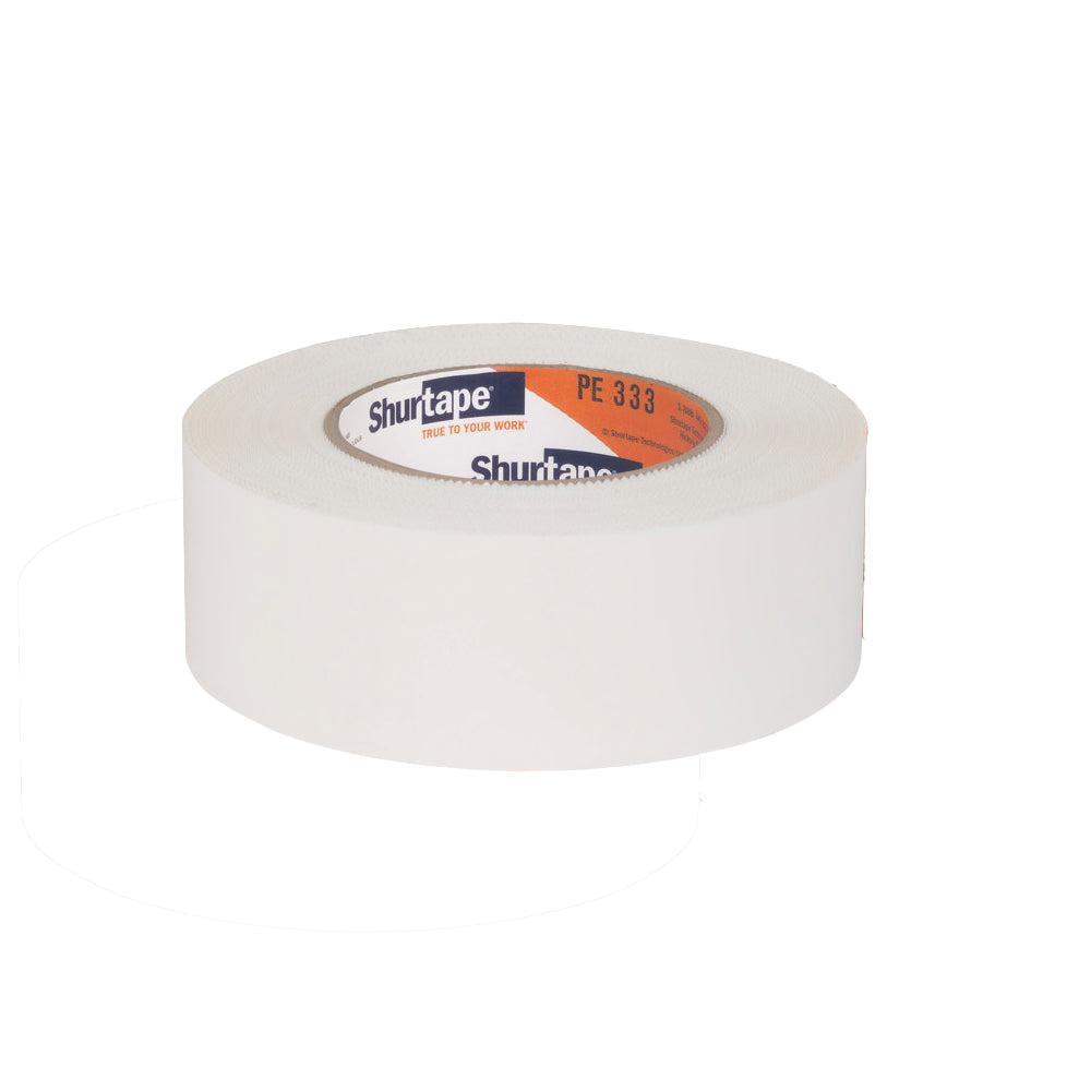 Shurtape 152423 Masking Tape||152423.Jpg||85||shr152423||1645248